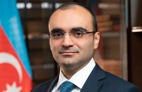 Yeni icra başçısı köməkçisini işdən çıxardı&nbsp;