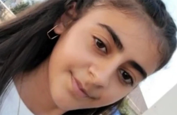 14 yaşlı Nərminənin ölümünə səbəb olan həkimlərə - Yüngül cəza verildi&nbsp;