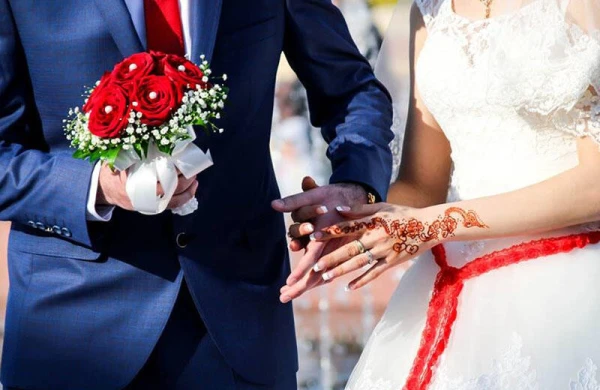 Bakıda toyda faciə: Həyatını itirən şəxs kimdir?