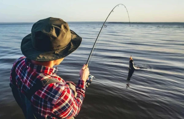 Balıq tutmağa gedənlərə VACİB XƏBƏR