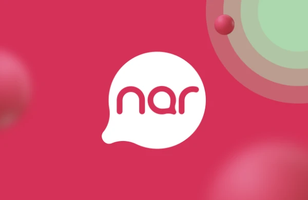 "Nar mobile"dan şikayət var