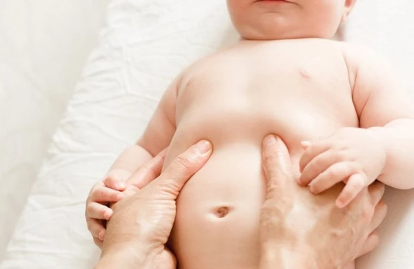 Uşağın ürəyi ağrıya bilər? - Pediatrdan AÇIQLAMA&nbsp;