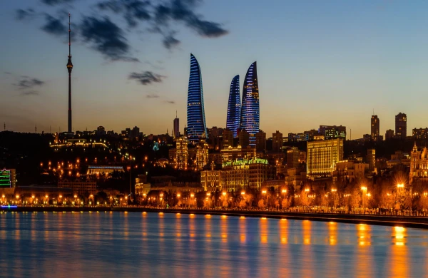 FHN əhaliyə müraciət etdi