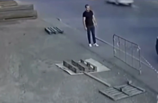 "Baksol yolu"ndakı&nbsp; ölmlə&nbsp; bağlı məhkəmə başlayıb&nbsp;