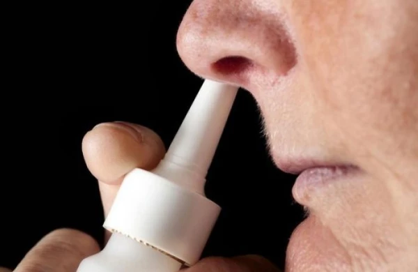 Burun damcısı bizə hansı fəsadları verə bilər?