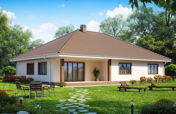 Çıxarışı olmayan evə&nbsp; məhkəmə həbs qoya bilərmi? - Hüquqi YARDIM&nbsp;