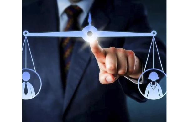 Bakı şəhəri üzrə yeni mediasiya təşkilatı fəaliyyətə başlayıb