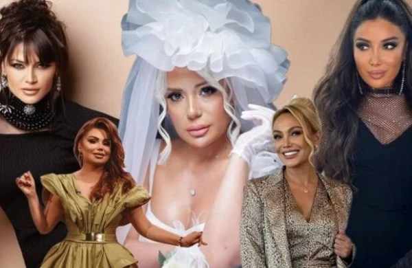 Müğənnilər  toya neçəyə gedir?  - QİYMƏTLƏR