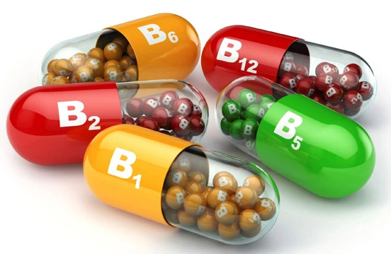 Özbaşına vitamin içənlərə VACİB XƏBƏR