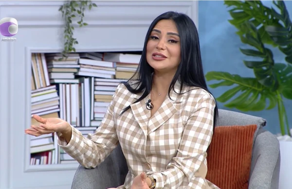 “İncə səhər”in yarımçıq dayandırılması ilə bağlı Xəzər TV-dən - Açıqlama&nbsp;