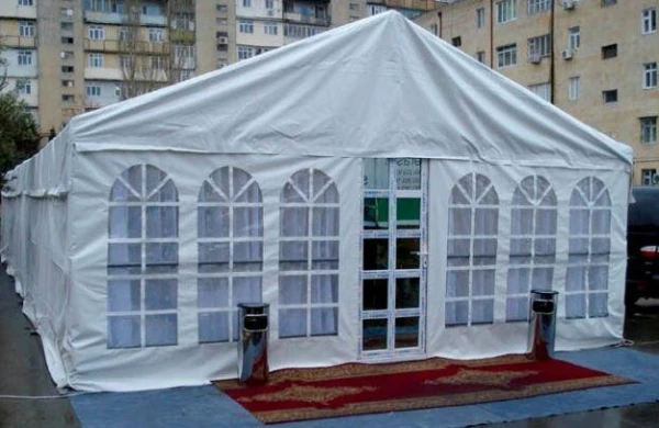 Hafiz İbrahimov vəfat etdi