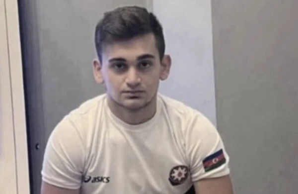 Akademiyanın tələbəsi həyatını itirdi