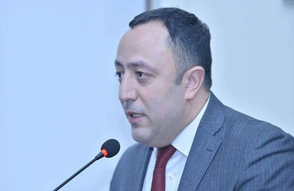 255 minlik&nbsp; dələduzluq iddiası