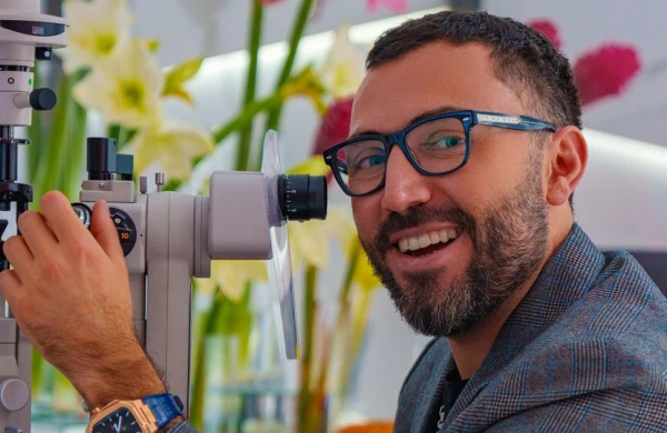 Cahid Şahbazova açılmış cinayət işindən XƏBƏR VAR