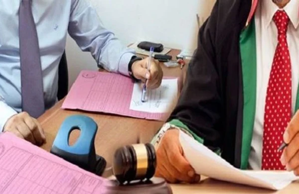 Kreditə görə işi icrada olan şəxslərə VACİB XƏBƏR&nbsp;