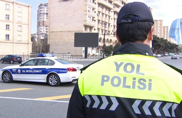 BDYPİ rəhbərliyi — İdarənin əsas rəhbər şəxsləri kimlərdir?  