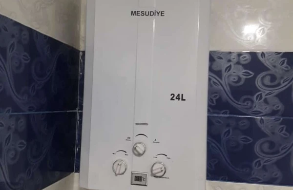 “Pitiminutka”sı olanlar cərimələnə bilər – XƏBƏRDARLIQ