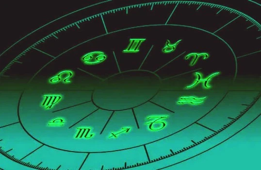 Ulduz falı: 29 noyabr, 2025-ci il