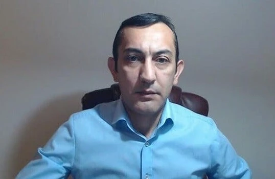 Qabil Məmmədovun cinayət işi ilə bağlı ŞOK DETALLAR:Milli Məclis də ondan şikayətçidir