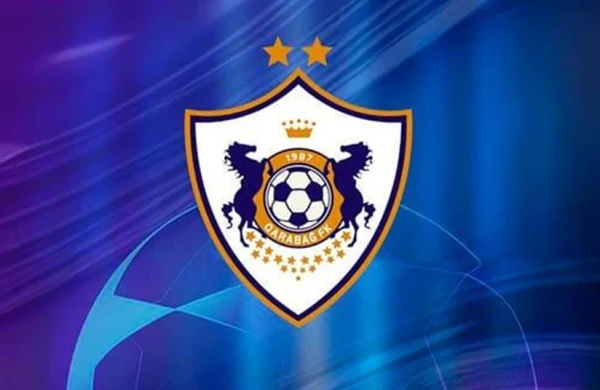 "Qarabağ" bu qədər pul qazanıb