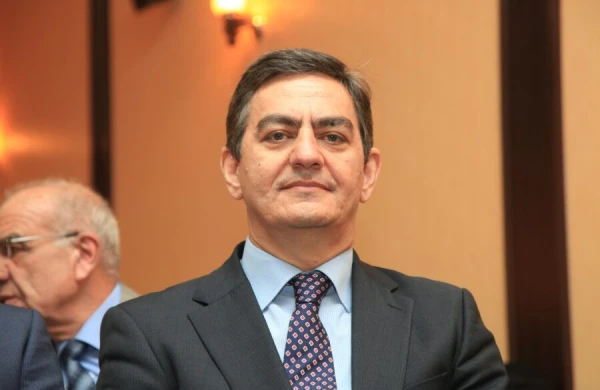 Əli Kərimli ilə bağlı istintaq hərəkəti yekunlaşdı&nbsp;