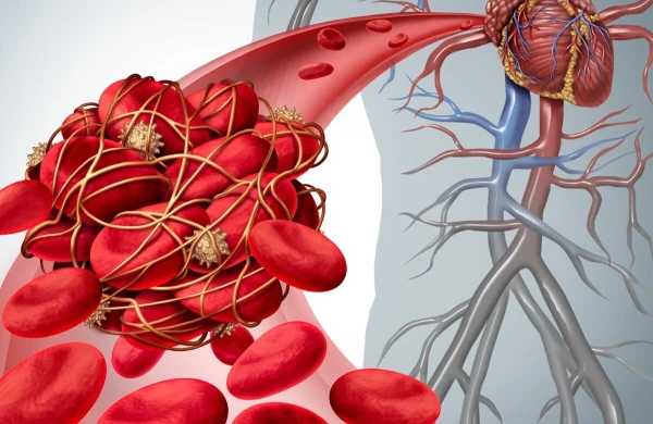 Bu qidanı yeyən kimi QAN LAXTALANIR - İnsanlardan nəyi gizlədirlər?