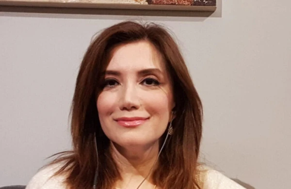 Gültəkin Hacıbəylinin polis bölməsindən  GÖRÜNTÜLƏRİ YAYILDI