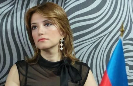 TƏCİLİ! Gültəkin Hacıbəylidən əlavə iki şəxsin adı da siyahıda var