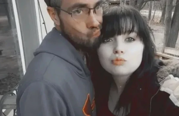 ŞOK hadisə!&nbsp;ABŞ-də hamilə qadının meyiti tapıldı,bətnindəki körpə yoxa çıxdı