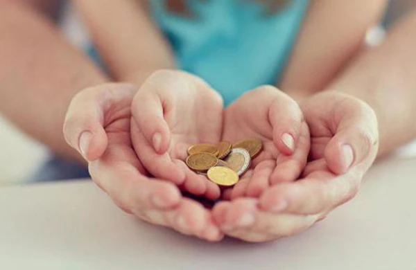 Alimentlə bağlı mühüm QƏRAR