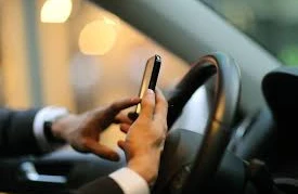 Cəriməsi olan sürücülərə VACİB XƏBƏR: Sürücülük vəsiqənizi...  