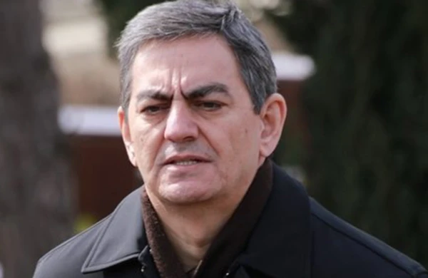 Məhkəmə Əli Kərimli ilə bağlı QƏRAR VERDİ