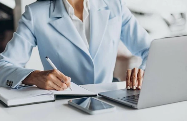 Yüksək vəzifə verilən xanım kimdir? - DOSYE