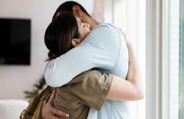 Dəhşətli virus üzlə təmasdan keçirmiş  - DİQQƏTLİ OLUN!&nbsp;&nbsp;