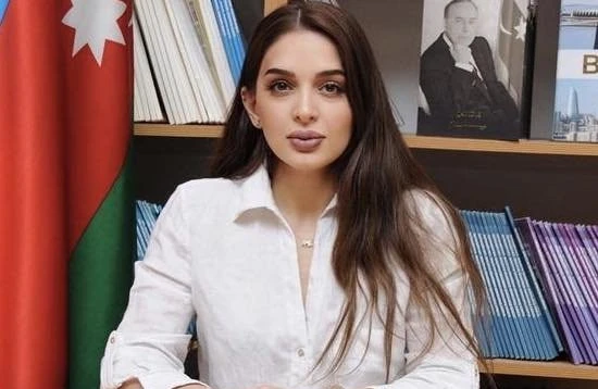 Mediasiya Təşkilatının fəaliyyətə başlaması geniş təbriklərlə qarşılandı&nbsp;