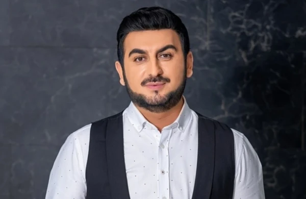 “Tolik”lə bağlı qərar verildi&nbsp;