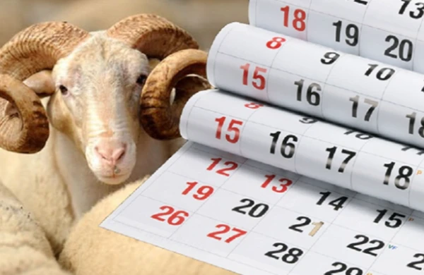 Bayram günlərinin üst-üstə düşməsi - Məzuniyyətə necə təsir edəcək?&nbsp;