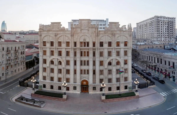 DİN əməliyyat keçirib: Saxlanılan 12 nəfər kimlərdir?