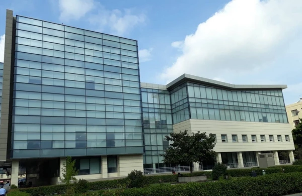 Bir əsrin izi ilə: AMEA Mərkəzi Elmi Kitabxana - 100  