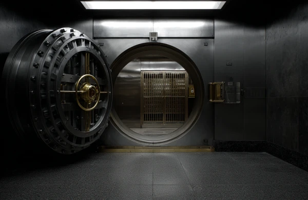 Politico: Avropa Komissiyası Rusiya aktivlərindən Kiyevə 165 milyard avro köçürmək planını açıqlayıb