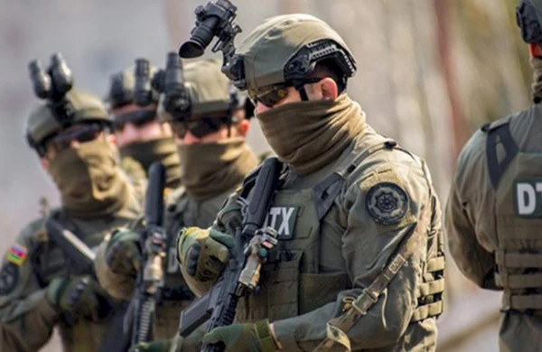 DTX onların izinə düşüb – Bakıda keçirilən gizli toplantılarda hansı plan qurulub?