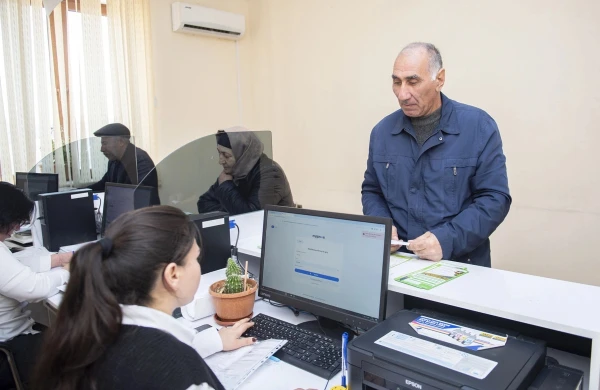 Dekabrın 30- dək vaxtınız var&nbsp; - DİQQƏT!