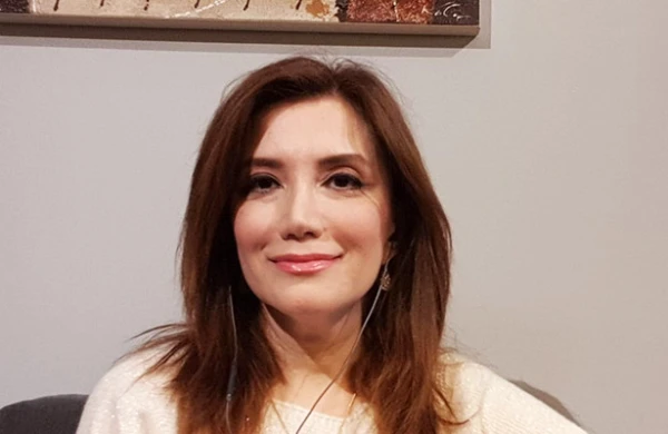 Gültəkin Hacıbəyli niyə hələ də Azərbaycana deport olunmur?