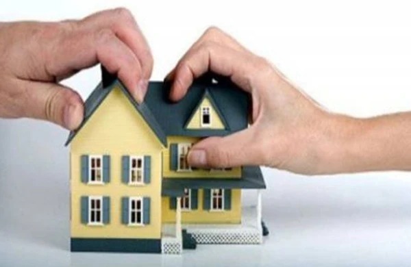 Bunu edənlər ləyaqətsiz vərəsə hesab olunacaq - VƏKİLDƏN AÇIQLAMA 