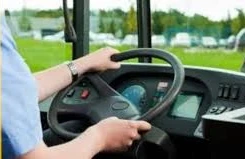 Avtobus sürücülərinin diqqətinə! Bu halda cərimə olunacaqsınız  