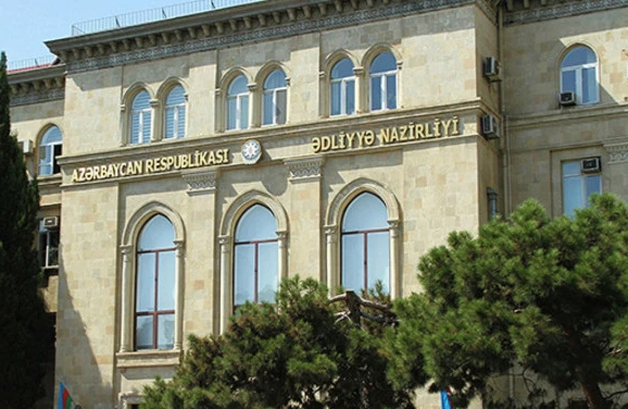 Məşhur idmançımız  Ədliyyə polkovnik-leytenantı imiş