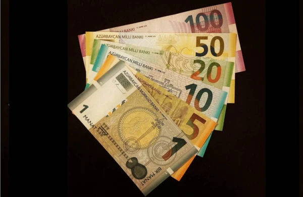 SON DƏQİQƏ!Yeni qərar verildi:Bu şəxslərin əmək haqqı...