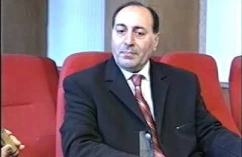 Yazçı-şair Yusif Nəğməkarın yubiley tədbiri keçiriləcək