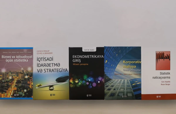 Bp Azərbaycan MEK-ə yeni dərsliklər hədiyyə edib&nbsp;&nbsp;