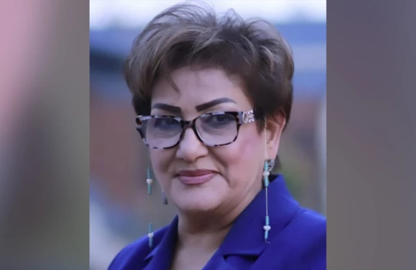 Güllələnmiş meyiti tapılan Nicat bu şəxsin oğlu imiş - Foto